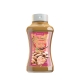 ALMOND BUTTER CREAM 500G.