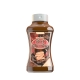 CHOCO CREAM 500G. BLACK