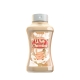 CHOCO CREAM 500G. WHITE