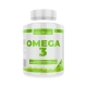 OMEGA 3 + VITAMINA E 1400MG 90 PERLAS