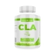 CLA 90 PERLAS 1000MG