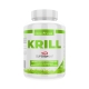 KRILL OIL