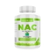 NAC 300MG.