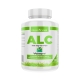 ALC 500MG.