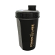 SHAKER 700ML