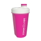 SHAKER 700ML