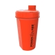 SHAKER 700ML