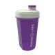 SHAKER 700ML