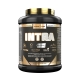 INTRA 2KG.