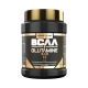 BCAAS 2.1.1 + GLUTAMINA 500G.