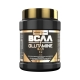 BCAAS 6.1.1 + GLUTAMINA 500G.