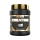 CREATINE CREAPURE 500G.