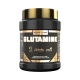 GLUTAMINE 500G.