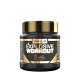 EXPLOSIVE WORKOUT 400G.