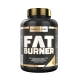 FAT BURNER 100 CAPS