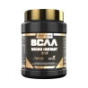 BCAA MICRO INSTANT 500G.