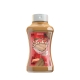 CHOCO CREAM 500G. SPECULOOS