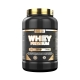 WHEY PREMIUM 1KG