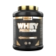 WHEY PREMIUM 2KG