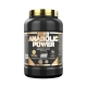 ANABOLIC POWER 1KG