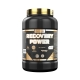 RECOVERY POWER 1KG