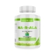 NA-R-ALA