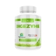 DIGEZYME 200MG.