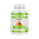 CURCUMIN