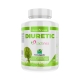 DIURETIC