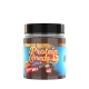 PROTEIN CRRRUNCHY 500G. CHOCO MILK