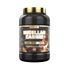 MICELLAR CASEIN 1KG