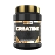 CREATINE 200 MESH