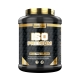 ISO PREMIUM 2KG 100% CFM
