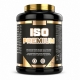ISO PREMIUM 2KG 100% CFM