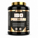 ISOPURE 2KG.