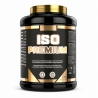 ISO PREMIUM 2KG 100% CFM