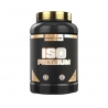 ISO PREMIUM 1KG 100% CFM