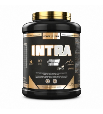 INTRA 2KG.