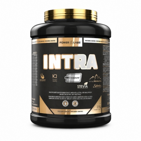 INTRA 2KG.