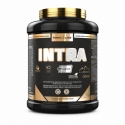 INTRA 2KG.