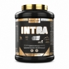 INTRA 2KG.