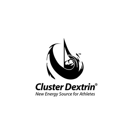 CLUSTER DEXTRIN