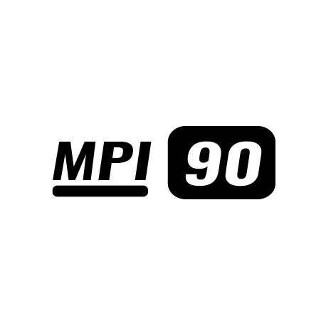 MPI 90