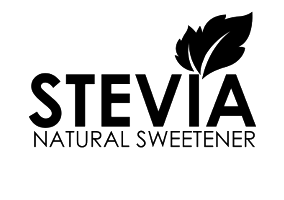 stevia.png